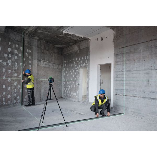 GLL 80-33 G, LB10 image 1