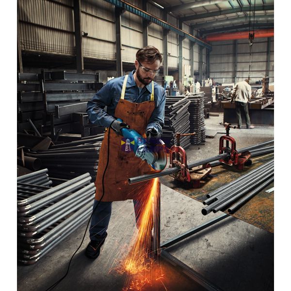 GWS 22-230 J (C ) image 2