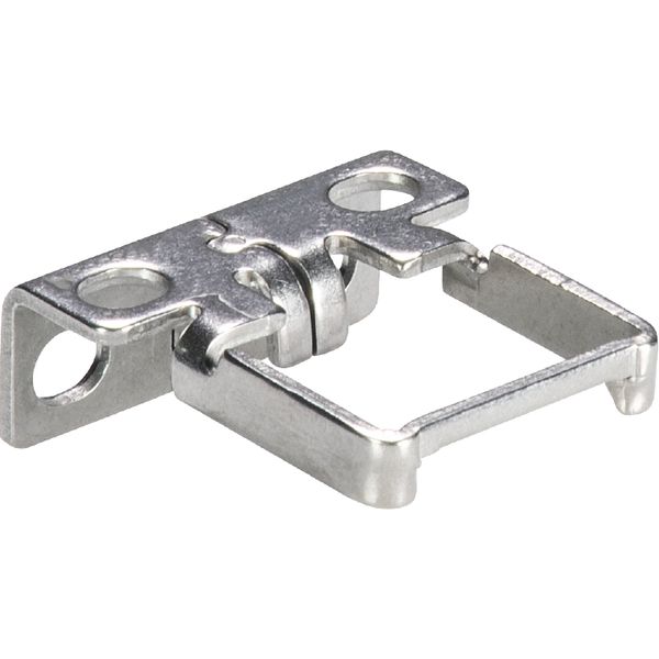 ACTUATOR SMS 9004 image 1