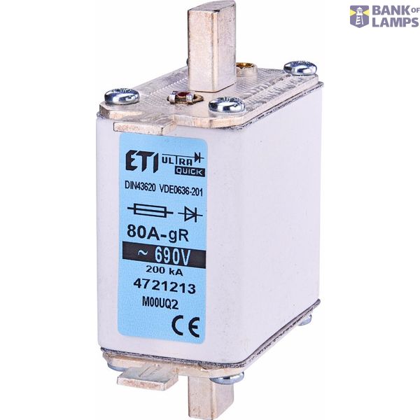 Product photo image 1
