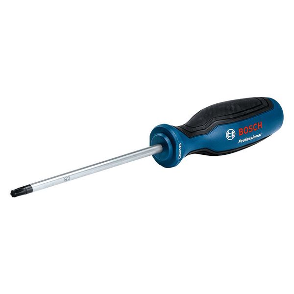 Screwdriver TX30X125 image 1