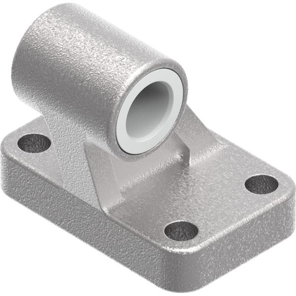 LNG-40 Clevis foot image 1