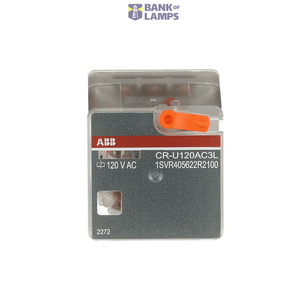 PSc 3/78/10 NH Busbar PSc 3/78/10 NH image 42