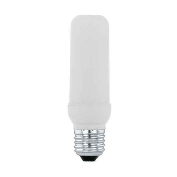 Bulb lightbulb E27 110165 image 1