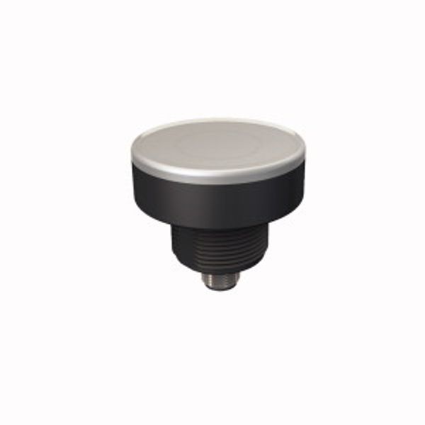 LED Signal Light Beacon   K50CL2RGBKQ image 2