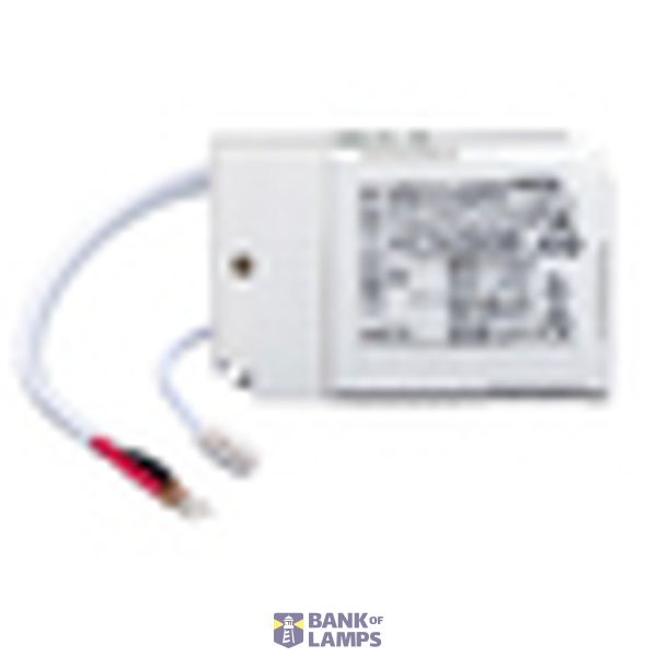 LED Driver DALI-2 40W 1000mA for Serie Lano 4 LED image 3