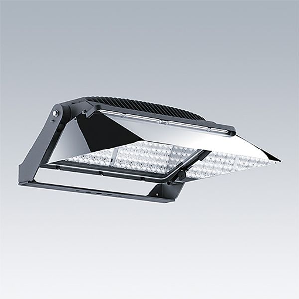 CHAMPION 264L-740 V2 VSR ANT - LED Floodlight image 2