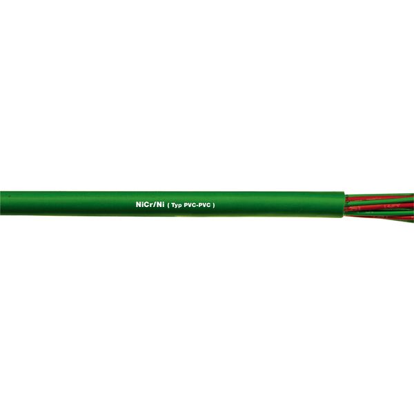 KPL PtRh/Pt RCB,SCB 6X1,5 IEC image 3