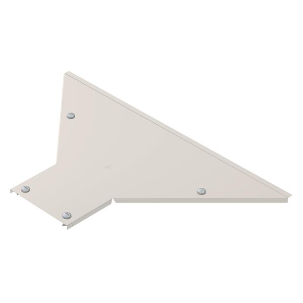 LAAD 200 R3 A2 Cover for add-on tee with turn buckle B200 image 1