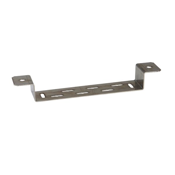 SPACER STAINLESS STEEL 600 image 1