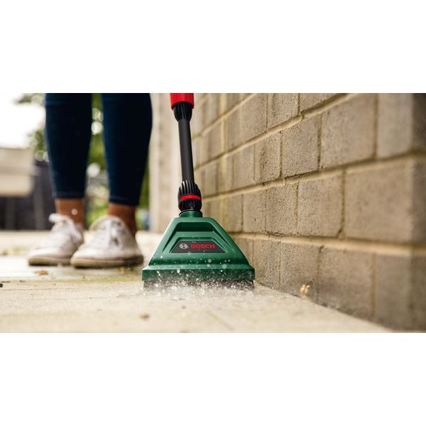 Compact Brush image 2