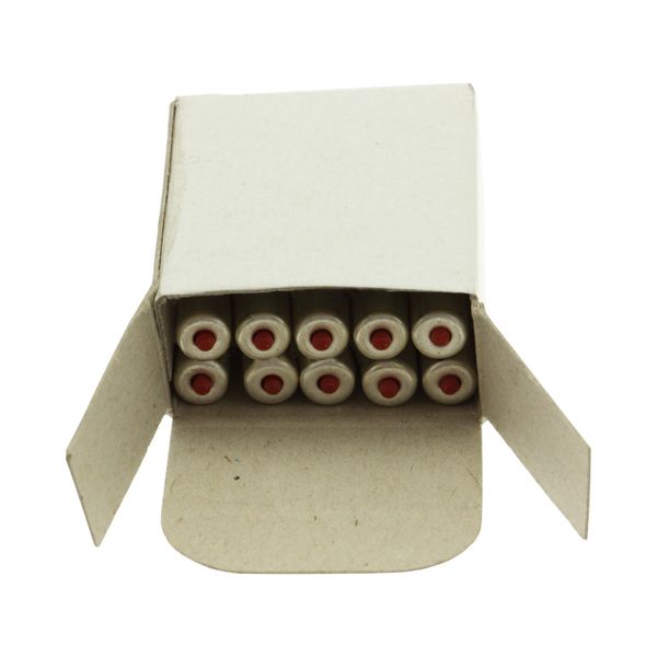Trip indicator, high speed, AC 450 V, BS88, 8 x 46 mm, with indicator image 10