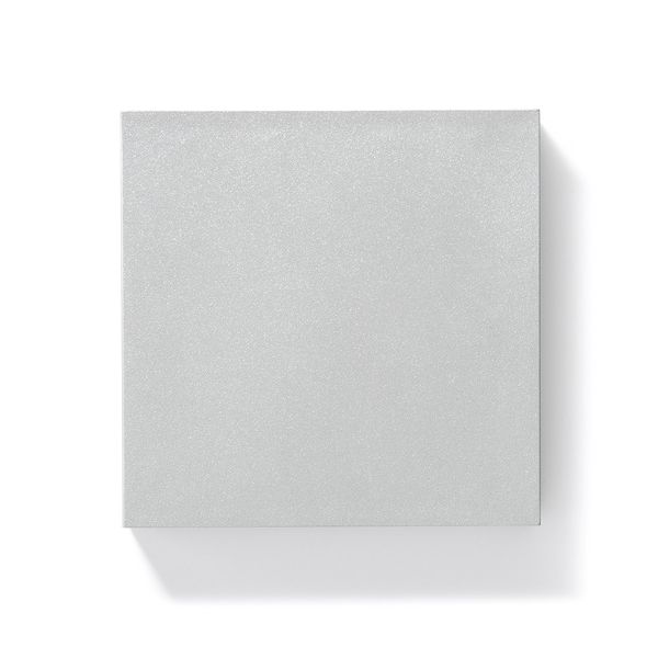 MIMIK 20 A60/W 26W 3000K GREY image 1