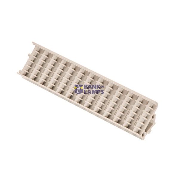 Han 24E-AV Acces. Adapter SK f CodingBar image 1
