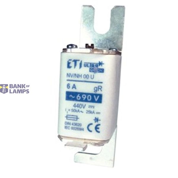 S000UQU/80/50A/690V image 2