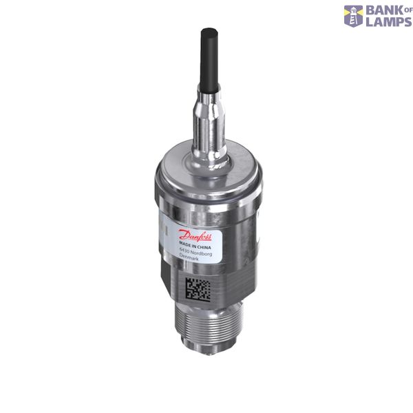 Sensor MBS 3050-3611-F6FA09-2 image 1