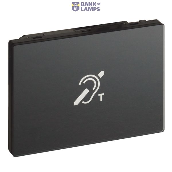 LINEA 5000 TELELOOP image 1