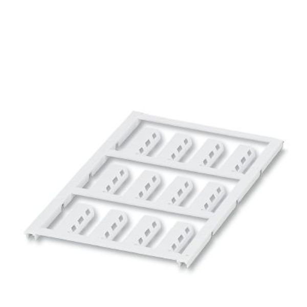 UC1-TMF 4 - Marker for terminal blocks image 8