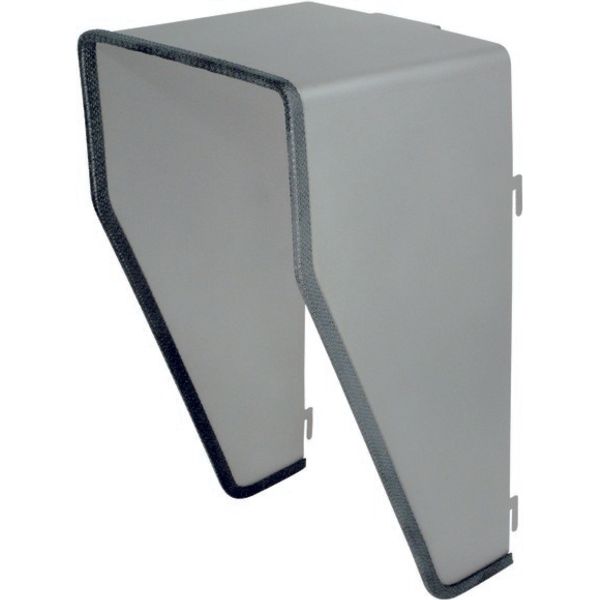 T0-1-8214/I1 Changeoverswitches, T0, 20 A, surface mounting, 1 contact unit(s), Contacts: 2, 45 °, momentary, With 0 (Off) position, with spring-return from both d image 335