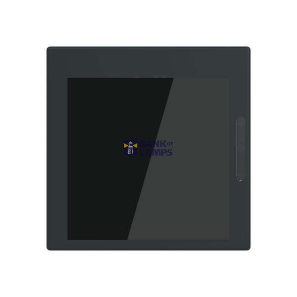 SD/U12.55.1-825 2,4'' Display 55 image 1