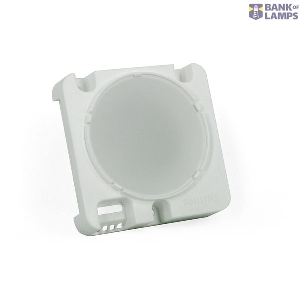 Fortimo LED DLM Flex Cover image 2