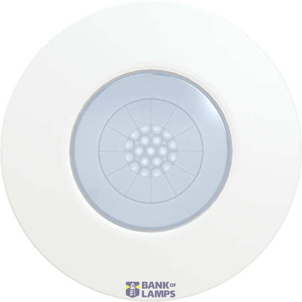 Presence Detector BasicLINE image 5