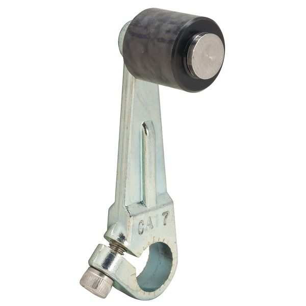 STANDSCHAKELAAR ARM image 1