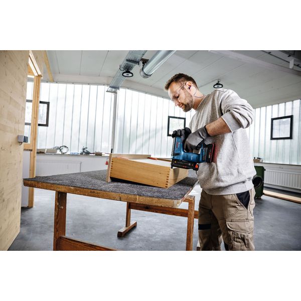 GNH 18V-35 (solo, C) image 2