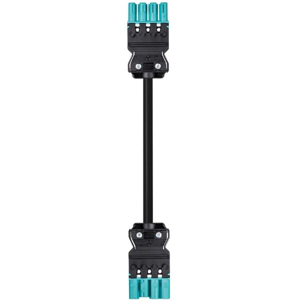 CABLE ASSEMBLY GST18I4KSBS 15H X12TB03 image 1