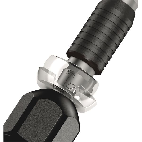 1430 ESD, 1431 ESD x 0,05-0,11 Nm image 1