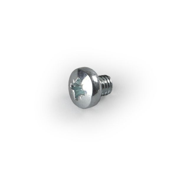 Basic battern luminaire NAVI CORNER 23 O ED BLK image 3