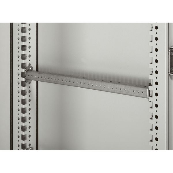 ALTIS HORIZ.CROSSPIECE L800 image 1