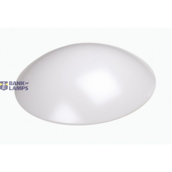 Sensor luminaire ECO320 IP44 LED10W/840 PIR image 4