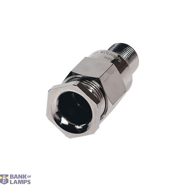 4540990090/13 FIRST FIX SPACER SET image 1
