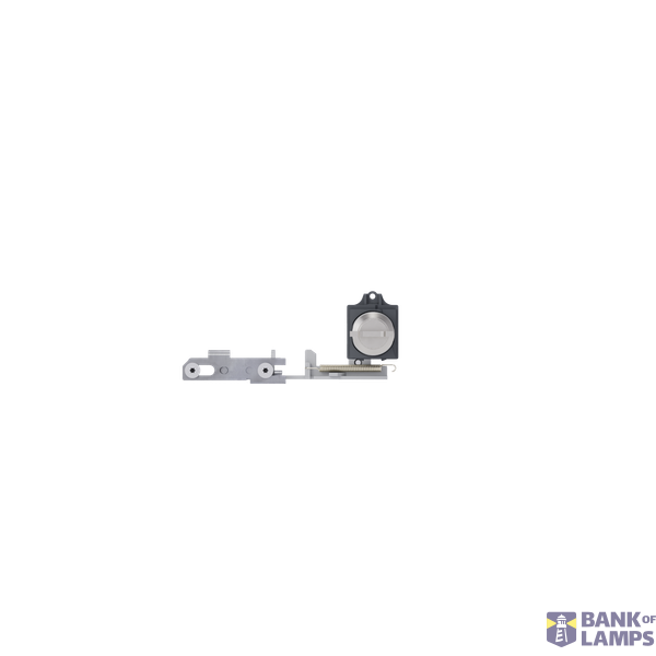 KLC-S key lock open N20005 E1.3 right image 1