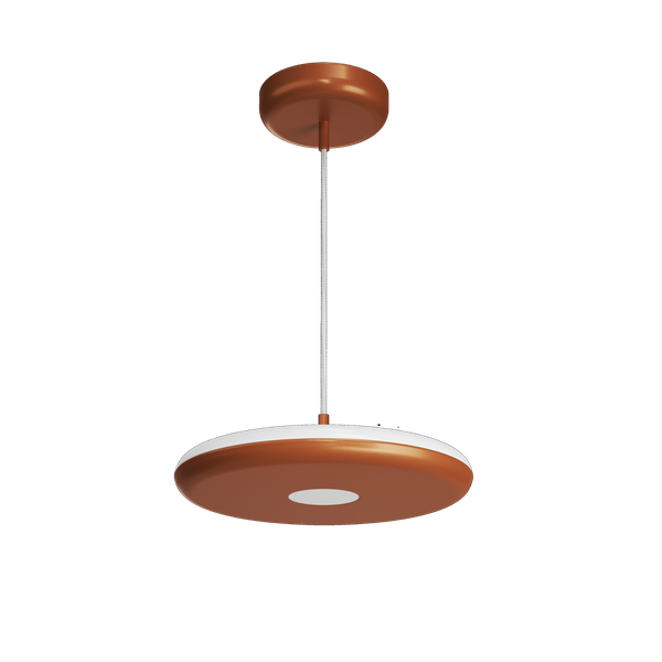 LED-1L64E700ZST/PF91/L100 T DALI 3K image 1