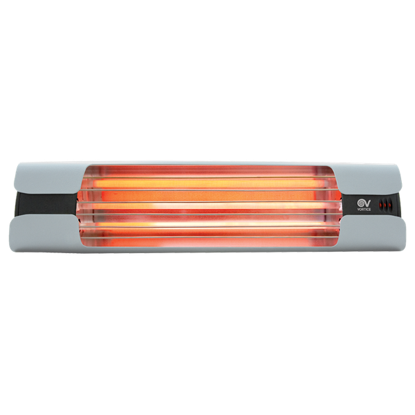 THERMOLOGIKA DESIGN image 1