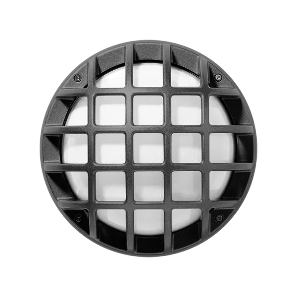 EKO+21/G E27 ANTHRACITE image 3