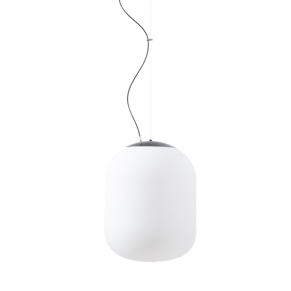 LED-5L08E950ZL11/298/L100 C DALI 3K image 1