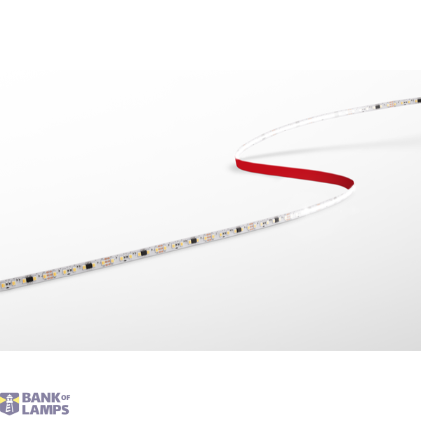 STRIP LED ACCENTO PRO FLOW image 1