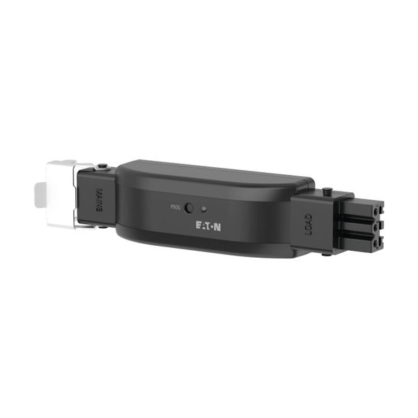 CJAE-01/01 CJAE-01/01. Shutter actuator Plug type (STAK-3, STAS-3) image 5