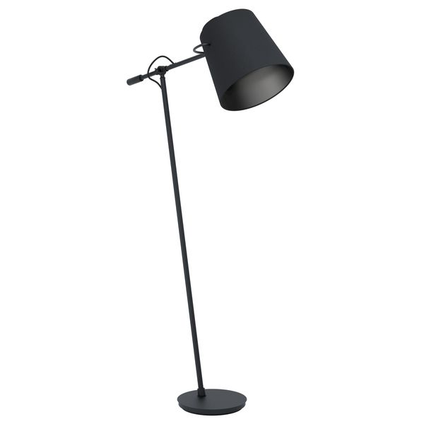 GRANADILLOS floor light 39867 image 1