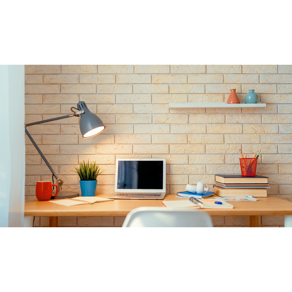 MAS LED ExpertColor 7.5-43W MR16 930 36D image 22