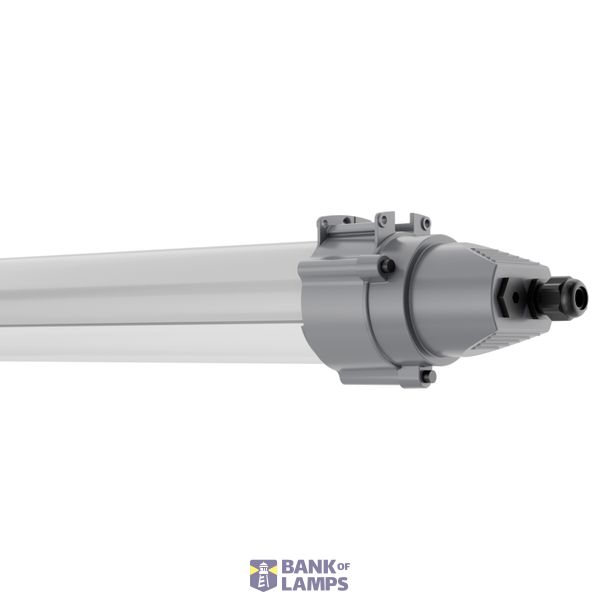 DP MAX 1500 S 52W 840 VW IP69 LEDV image 1