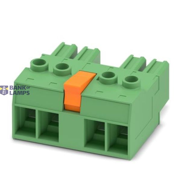 PC 16 HC/ 4-STL3-10,16 - PCB connector image 1