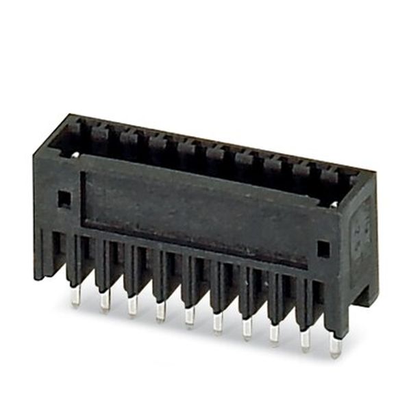 MCV 0,5/ 4-G-2,5 THT R44 - PCB header image 3