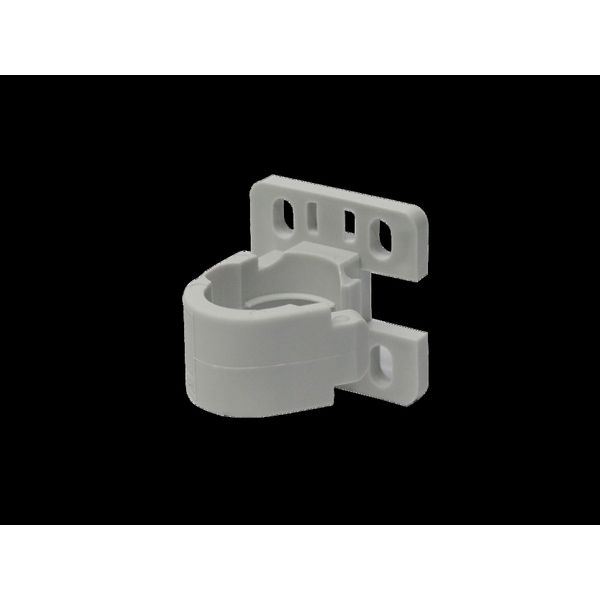 SZ Cable conduit holder, for cable conduit ˜ 16 mm image 2