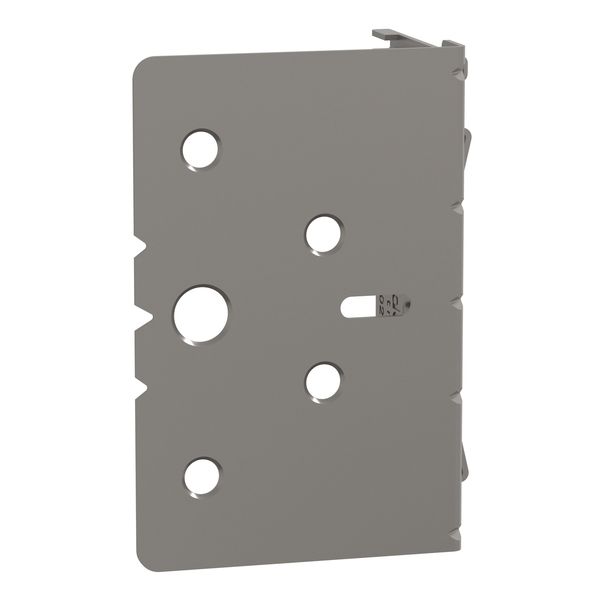 Multifix, flat beam fixing image 1