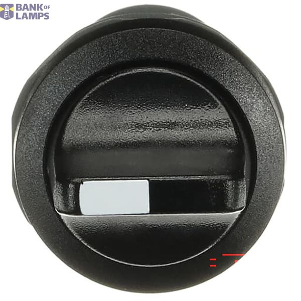 MODULAR DIVIDER 100A 4P W=72.2MM image 67