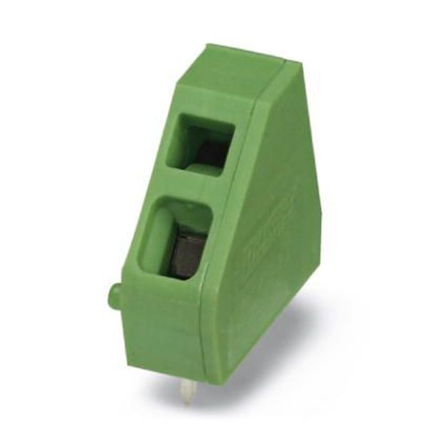 ZFKDSA 2,5-6,08 R-EX - PCB terminal block image 4